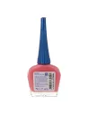 Masglo Emprendedora Esmalte Tradicional 13,5 ml